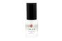 Imagem de Spray de Colônia RawChemistry For Him Attract - 30ml