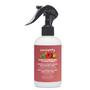 Imagem de Spray de Crescimento Capilar Locsanity Hibiscus & Chá Verde - 240ml