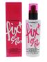 Imagem de Spray de fixação M.A.C. FIX+ STAY OVER SEM ÁLCOOL 16 HORAS 100 mL