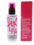 Imagem de Spray de fixação M.A.C. FIX+ STAY OVER SEM ÁLCOOL 16 HORAS 100 mL