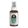 Imagem de Spray de Garganta com Prata Coloidal Source Naturals - 2 fl oz (4 Unidades)