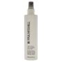 Imagem de Spray de Gel Modelador Suave - 240ml, Paul Mitchell