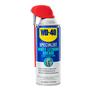 Imagem de Spray de Graxa de Lítio Branca WD-40 Specialist - 300ml com Aplicação Precisa (SMART STRAW)