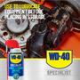 Imagem de Spray de Graxa de Lítio WD-40 Specialist - Branco - 300ml (Pacote com 6)