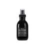 Imagem de Spray de Leite Davines OI All in One 135ml - Protetor Térmico para Cabelos