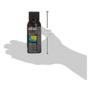 Imagem de Spray de Limpeza Braun 5002724 para Aparelho de Barbear - 100ml