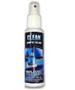 Imagem de Spray de Limpeza Clean Limpa Telas Implastec 60ml