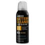 Imagem de Spray de Limpeza de Terminal de Bateria NOCO E404 (360ml) com Detector de Ácido