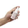 Imagem de Spray de Limpeza Íntima Refrescante Feel 60ml