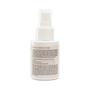 Imagem de Spray de Limpeza Íntima Refrescante Feel 60ml