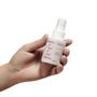 Imagem de Spray de Limpeza Íntima Refrescante Feel 60ml