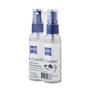 Imagem de Spray de Limpeza ZEISS para Lentes - Pacote com 2 Unidades (60ml)