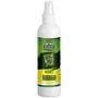 Imagem de Spray de maçã amarga Totally Animal Xtreme para cães 250 ml