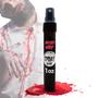 Imagem de Spray de maquiagem Fake Blood Blood Mary Theatre Halloween 30ml