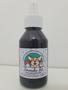 Imagem de Spray de Nanocoating 3% - 120 mL