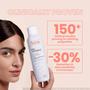 Imagem de Spray de névoa facial Avene Thermal Spray 150 ml sensível