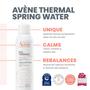 Imagem de Spray de névoa facial Avene Thermal Spray 150 ml sensível