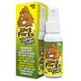 Imagem de Spray de Peidos Fedorentos Laughing Smith - Brincadeira Engraçada e Inofensiva para Adultos e Crianças