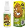 Imagem de Spray de Peidos Fedorentos Laughing Smith - Brincadeira Engraçada e Inofensiva para Adultos e Crianças