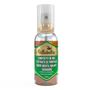 Imagem de Spray de Propolis com Gengibre 30ML  BellaBelha