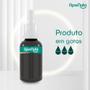 Imagem de Spray de Própolis, Gengibre e Romã 30ml ApisNutri