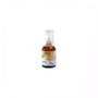 Imagem de Spray De Propolis Mel Ecoas 30Ml