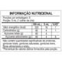 Imagem de Spray de Própolis Sabor Cravo e Canela Display c/12 x 30ml
