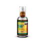 Imagem de Spray de Própolis Sabor Cravo e Canela Display c/12 x 30ml