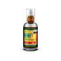 Imagem de Spray de Própolis Sabor Roma e Menta Display c/12 x 30ml