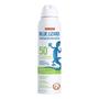 Imagem de Spray de proteção solar BLUE LIZARD Mineral Kids SPF 50+ 150mL