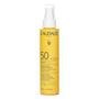 Imagem de Spray de proteção solar Caudalie Vinosun Protect SPF50 150ml