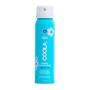 Imagem de Spray de proteção solar COOLA Organic SPF 50 60mL Broad Spectrum