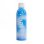 Imagem de Spray de proteção solar Florida Glow SPF 15 162 ml Hawaii 104 Reef Act