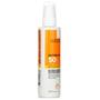 Imagem de Spray de proteção solar La Roche Posay Anthelios Ultra Resistente SPF