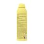 Imagem de Spray de proteção solar Sun Bum Kids SPF 50 Clear 177ml