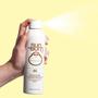 Imagem de Spray de proteção solar Sun Bum Mineral SPF 50 177mL Vegan