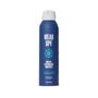 Imagem de Spray de proteção solar WearSPF Mineral Performance SPF 30 177mL