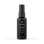 Imagem de Spray de proteção térmica PHILIP B Plump Shine 60mL