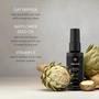 Imagem de Spray de proteção térmica PHILIP B Plump Shine 60mL