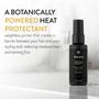 Imagem de Spray de proteção térmica PHILIP B Plump Shine 60mL