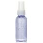 Imagem de Spray de relaxamento para dormir Starlab Cloud Warmer Tone 45ml