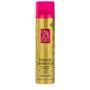 Imagem de Spray de retoque para corretivo de raízes STYLE EDIT LIGHT BLONDE 118 ml