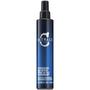 Imagem de Spray de sal CATWALK by TIGI Catwalk Session Series 270 ml