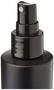 Imagem de Spray de Sal CATWALK by TIGI - Session Series 270ml