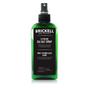 Imagem de Spray de sal marinho Brickell Texturizante Masculino para Homens 180mL