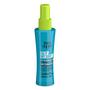 Imagem de Spray de sal TIGI Bed Head Salty Not Sorry for Hairstyles 100ml