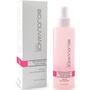 Imagem de Spray de toner BIO JOUVANCE PARIS Rejuvenescedor Rosa 240mL