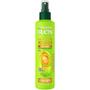 Imagem de Spray de tratamento capilar Garnier Fructis Sleek & Shine 240 ml