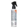 Imagem de Spray de tratamento Fudge 1 Shot para cabelos fortes e poderosos 150ml