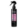 Imagem de Spray de tratamento Leave-In Redken Acidic Color Gloss 450 ml